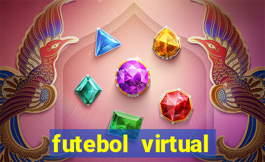 futebol virtual bet365 telegram